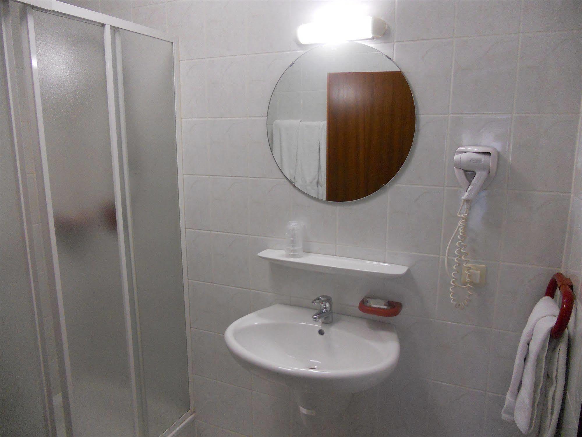 Carpini Hotel 3*